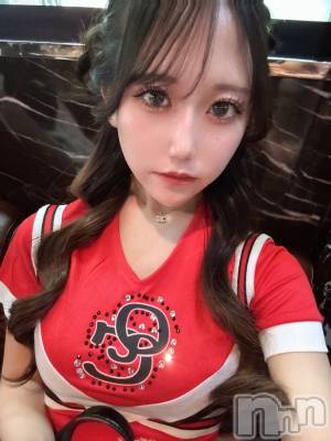 ��Ʋ����Х��顦�����CLUB FOUR GARDEN(����֡��ե��������ǥ�) �ۤΤ���1��25���̥�֥�����✨��