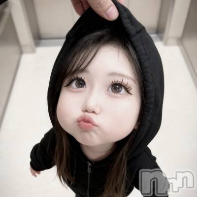 ��Ʋ����Х��顦�����CLUB FOUR GARDEN(����֡��ե��������ǥ�) �ۤΤ���1��27���̥�֥�����🍼��