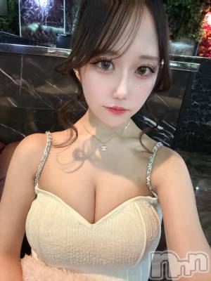 ��Ʋ����Х��顦�����CLUB FOUR GARDEN(����֡��ե��������ǥ�) �ۤΤ���1��30���̥�֥�����🧶��