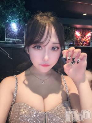 ��Ʋ�ˤ��륭��Х��顦����֡�CLUB FOUR GARDEN(����֡��ե��������ǥ�)�פΥ��㥹�ȡ֤ۤΤ��פξҲ����