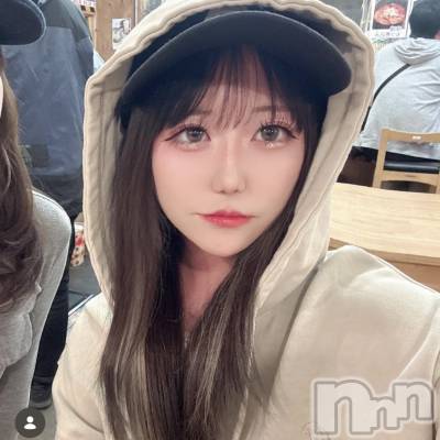 ��Ʋ����Х��顦�����CLUB FOUR GARDEN(����֡��ե��������ǥ�) �ۤΤ���2��1���̥�֥�����🍳��