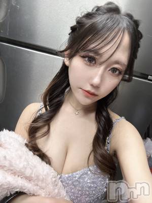 ��Ʋ����Х��顦�����CLUB FOUR GARDEN(����֡��ե��������ǥ�) �ۤΤ���2��2���̥�֥�����👒��