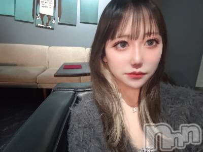 ��Ʋ����Х��顦�����CLUB FOUR GARDEN(����֡��ե��������ǥ�) �ۤΤ���2��7���̥�֥�����🦋��