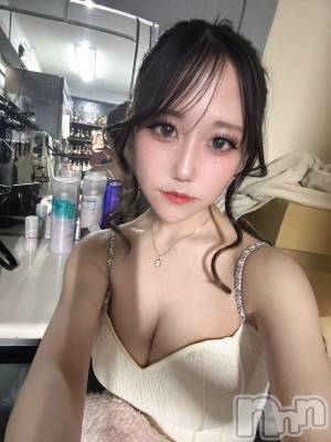 ��Ʋ����Х��顦�����CLUB FOUR GARDEN(����֡��ե��������ǥ�) �ۤΤ���2��8���̥�֥�����💿��