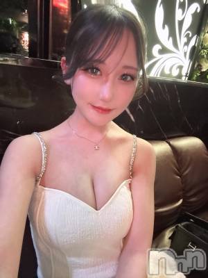 ��Ʋ����Х��顦�����CLUB FOUR GARDEN(����֡��ե��������ǥ�) �ۤΤ���2��15���̥�֥�����❤️��