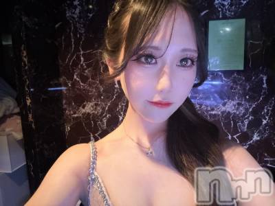 ��Ʋ����Х��顦�����CLUB FOUR GARDEN(����֡��ե��������ǥ�) �ۤΤ���2��16���̥�֥�����🎶��