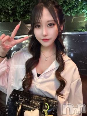 ��Ʋ����Х��顦�����CLUB FOUR GARDEN(����֡��ե��������ǥ�) �ۤΤ���2��21���̥�֥�����👚��