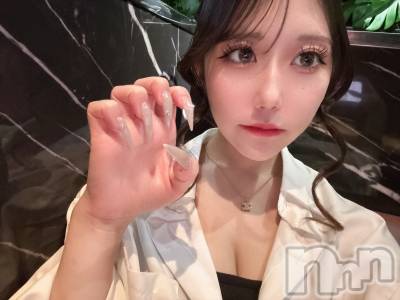 ��Ʋ����Х��顦�����CLUB FOUR GARDEN(����֡��ե��������ǥ�) �ۤΤ���2��21���̥�֥�����👔💞��