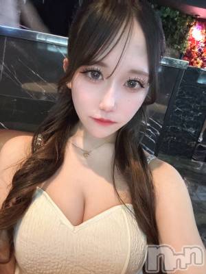 ��Ʋ����Х��顦�����CLUB FOUR GARDEN(����֡��ե��������ǥ�) �ۤΤ���2��23���̥�֥�����💟��