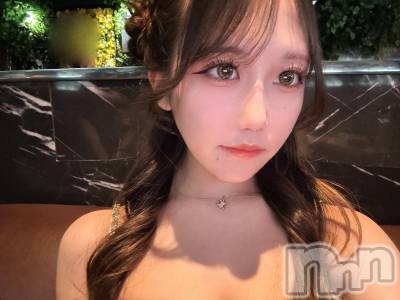 ��Ʋ����Х��顦�����CLUB FOUR GARDEN(����֡��ե��������ǥ�) �ۤΤ���2��28���̥�֥�����🌷��