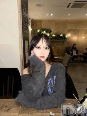 ��Ʋ����Х��顦�����CLUB FOUR GARDEN(����֡��ե��������ǥ�) �ۤΤ���3��7���̥�֥�����🧸��