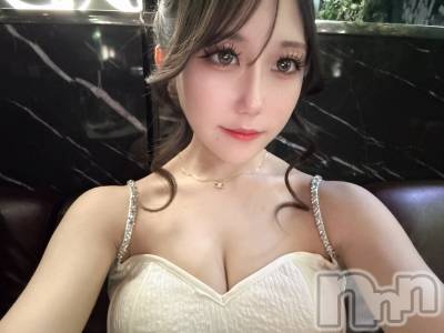 ��Ʋ����Х��顦�����CLUB FOUR GARDEN(����֡��ե��������ǥ�) �ۤΤ���3��14���̥�֥�����👗��