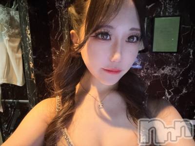 ��Ʋ����Х��顦�����CLUB FOUR GARDEN(����֡��ե��������ǥ�) �ۤΤ���3��16���̥�֥�����🌀��