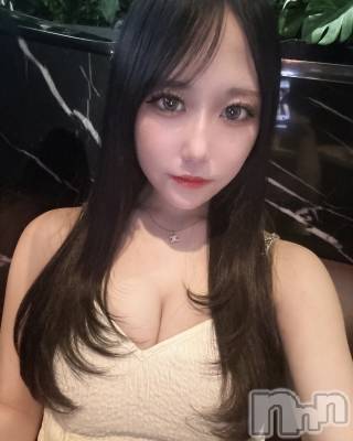 ��Ʋ����Х��顦�����CLUB FOUR GARDEN(����֡��ե��������ǥ�) �ۤΤ���3��21���̥�֥�����🍋��