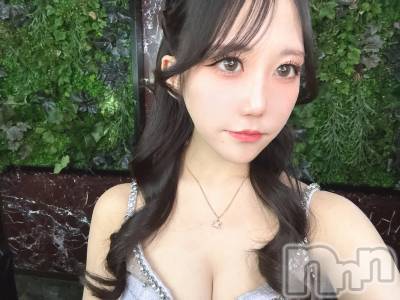 ��Ʋ����Х��顦�����CLUB FOUR GARDEN(����֡��ե��������ǥ�) �ۤΤ���3��23���̥�֥�����🧚‍��️��