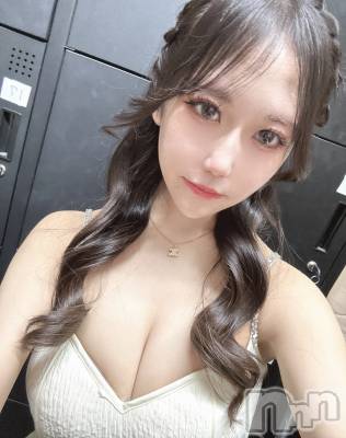 ��Ʋ����Х��顦�����CLUB FOUR GARDEN(����֡��ե��������ǥ�) �ۤΤ���3��26���̥�֥�����🌼��