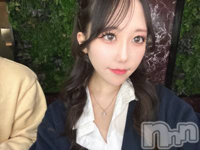 ��Ʋ����Х��顦�����CLUB FOUR GARDEN(����֡��ե��������ǥ�) �ۤΤ���3��28���̥�֥�����🎀��