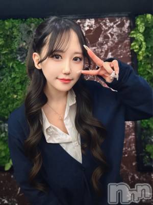 ��Ʋ����Х��顦�����CLUB FOUR GARDEN(����֡��ե��������ǥ�) �ۤΤ���3��29���̥�֥�����🌹��