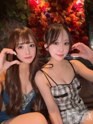 ��Ʋ����Х��顦�����CLUB FOUR GARDEN(����֡��ե��������ǥ�) �ۤΤ���4��25���̥�֥�����🍿��