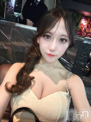 ��Ʋ����Х��顦�����CLUB FOUR GARDEN(����֡��ե��������ǥ�) �ۤΤ���5��2���̥�֥�����⚡️��