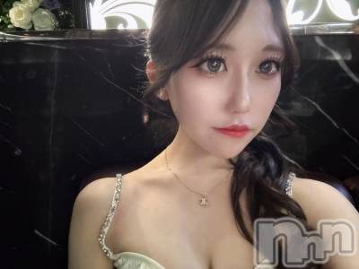��Ʋ����Х��顦�����CLUB FOUR GARDEN(����֡��ե��������ǥ�) �ۤΤ���5��3���̥�֥�����🎵��