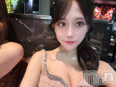 ��Ʋ����Х��顦�����CLUB FOUR GARDEN(����֡��ե��������ǥ�) �ۤΤ���6��6���̥�֥�����💟��