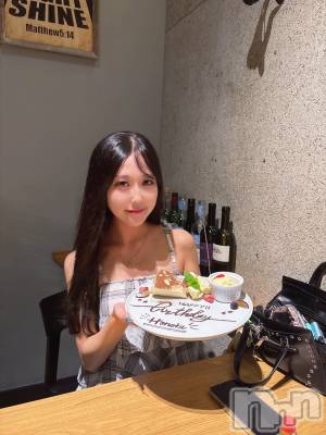 ��Ʋ����Х��顦�����CLUB FOUR GARDEN(����֡��ե��������ǥ�) �ۤΤ���8��8���̥�֥�����🍰��