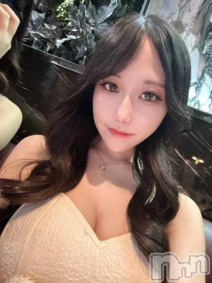 ��Ʋ����Х��顦�����CLUB FOUR GARDEN(����֡��ե��������ǥ�) �ۤΤ���9��5���̥�֥�����🌸��