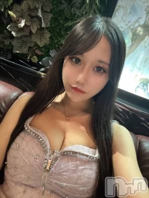 ��Ʋ����Х��顦�����CLUB FOUR GARDEN(����֡��ե��������ǥ�) �ۤΤ���9��6���̥�֥�����💤��