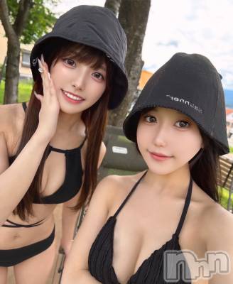 ��Ʋ����Х��顦�����CLUB FOUR GARDEN(����֡��ե��������ǥ�) �ۤΤ���9��20���̥�֥�����👑��