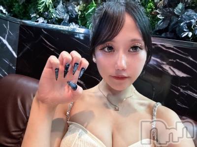 ��Ʋ����Х��顦�����CLUB FOUR GARDEN(����֡��ե��������ǥ�) �ۤΤ���9��27���̥�֥�����💅🏻��