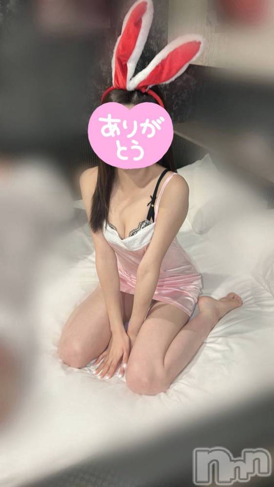 新潟手コキアロファン【10～30代の厳選した地元女性のみ】(アロファン) 【新人】さや☆絶賛の声多数！！(21)の8月10日写メブログ「初めまして🐰💕」