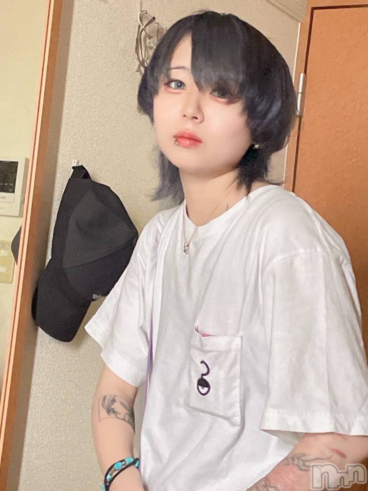 Įʥå륺СGIRLS BAR Fable(륺Сե֥) ˥728̥֥֤Ϥޤơ