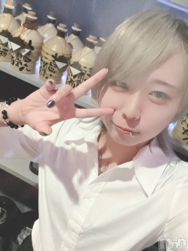 Įʥå륺СGIRLS BAR Fable(륺Сե֥) ˥730̥֥