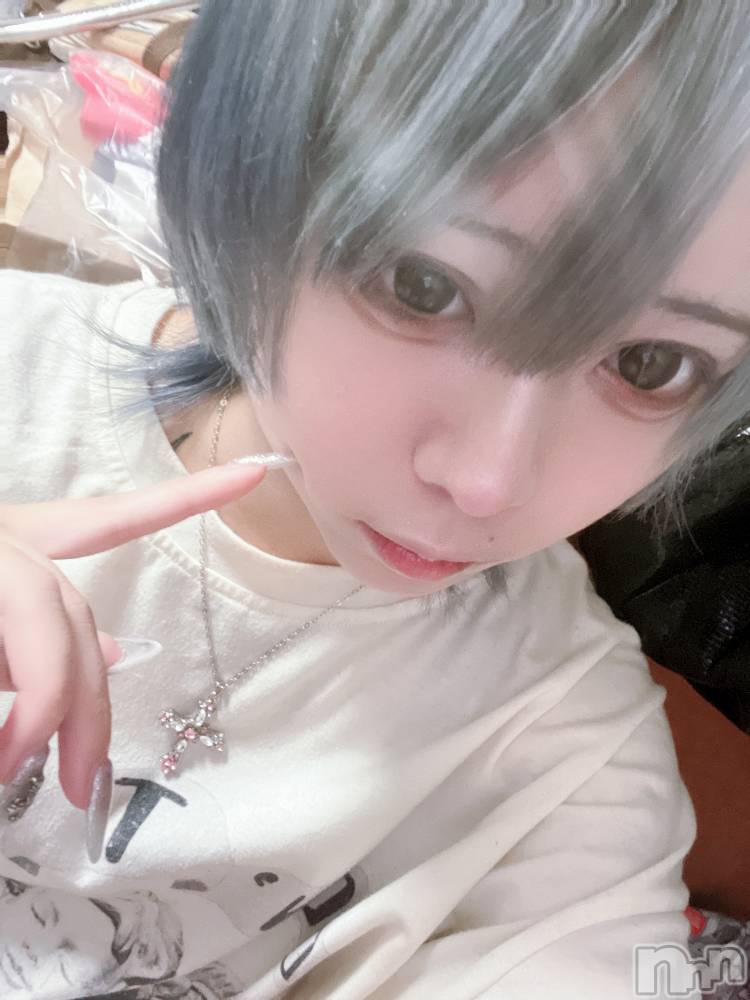 Įʥå륺СGIRLS BAR Fable(륺Сե֥) ˥828̥֥֤ˤϡ