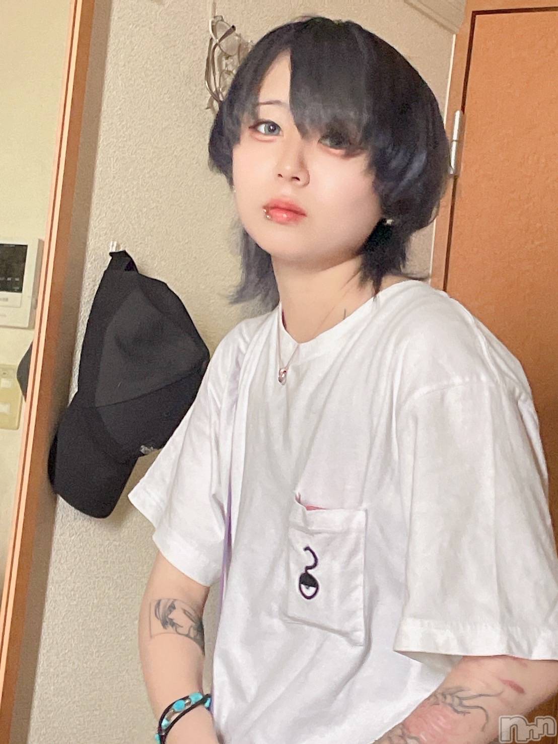 Įʥå륺СGIRLS BAR Fable(륺Сե֥) 2025ǯ728̥֥֤Ϥޤơ