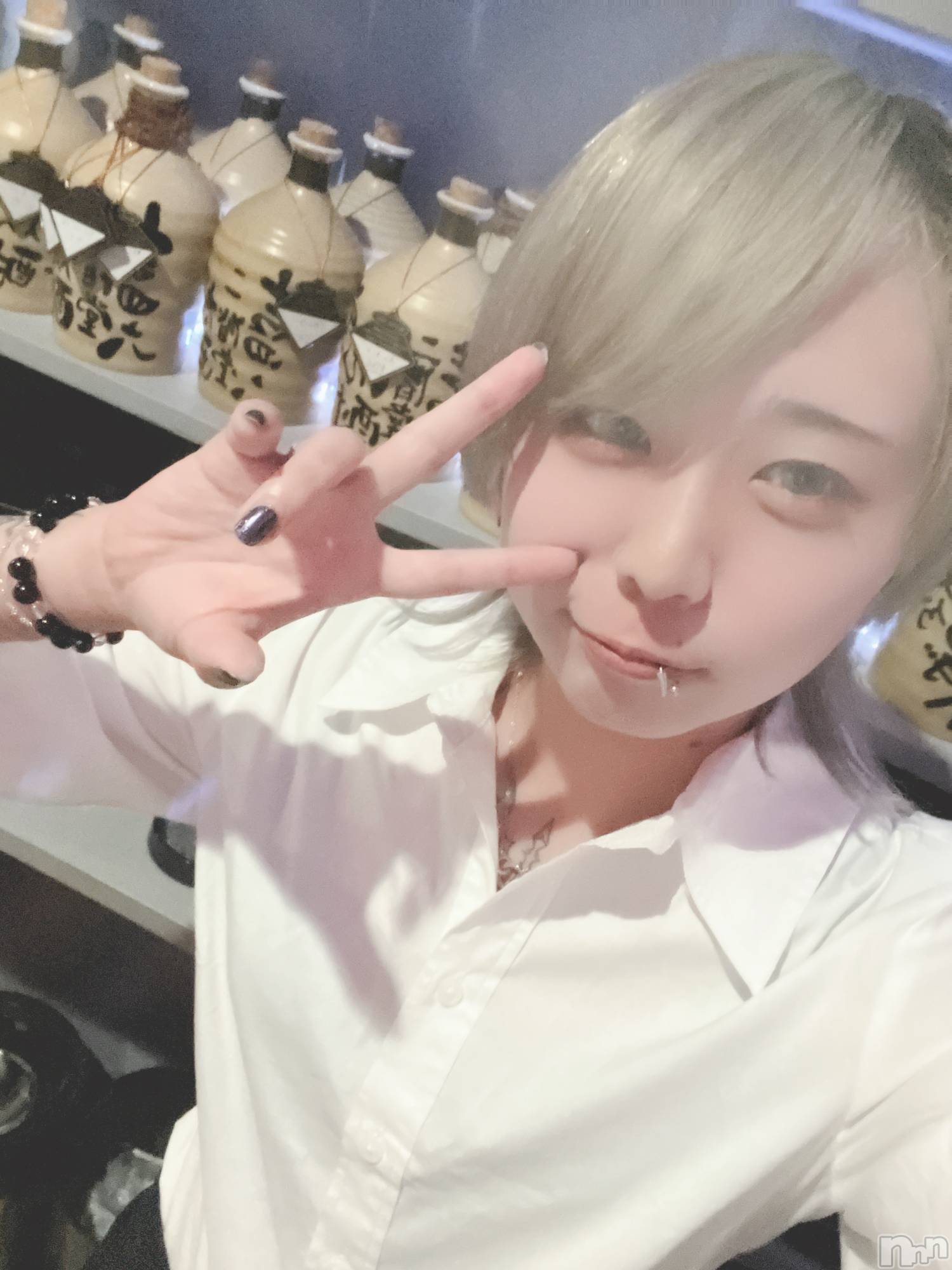 Įʥå륺СGIRLS BAR Fable(륺Сե֥) 2025ǯ730̥֥