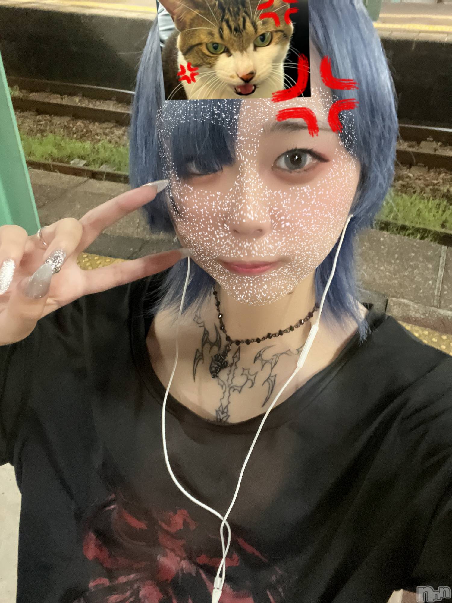 Įʥå륺СL'asile(饸) 2025ǯ820̥֥֤ˤϡ