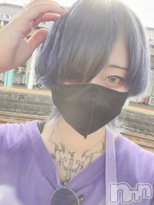 ˥(21) ĹҥߥġĮʥå륺С L'asile(饸)ҡ