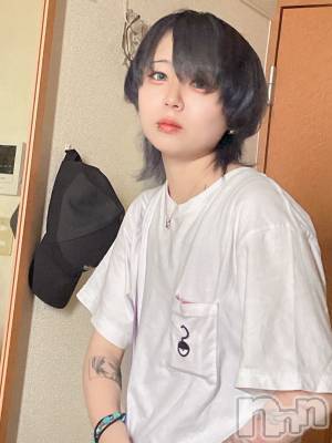 Įʥå륺СL'asile(饸) ˥(21)728̥֥֤Ϥޤơ