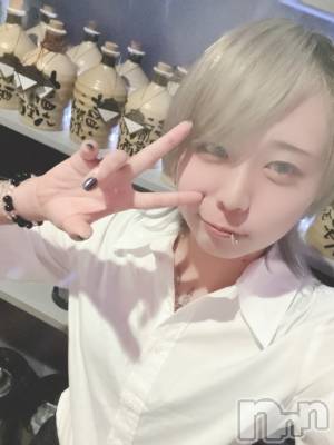 Įʥå륺СL'asile(饸) ˥(21)730̥֥