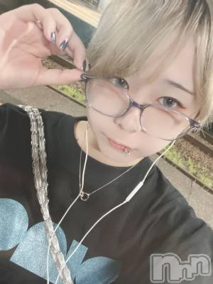 Įʥå륺СL'asile(饸) ˥(21)731̥֥֤Фϡ