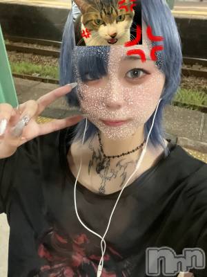 Įʥå륺СL'asile(饸) ˥(21)820̥֥֤ˤϡ
