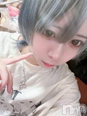 Įʥå륺СGIRLS BAR Fable(륺Сե֥) ˥(21)828̥֥֤ˤϡ