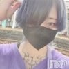 ˥