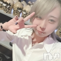 Įʥå륺С GIRLS BAR Fable(륺Сե֥) ˥730̥֥