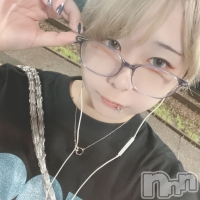 Įʥå륺С GIRLS BAR Fable(륺Сե֥) ˥731̥֥֤Фϡ