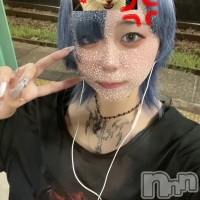 Įʥå륺С GIRLS BAR Fable(륺Сե֥) ˥820̥֥֤ˤϡ