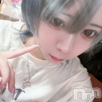 Įʥå륺С GIRLS BAR Fable(륺Сե֥) ˥828̥֥֤ˤϡ