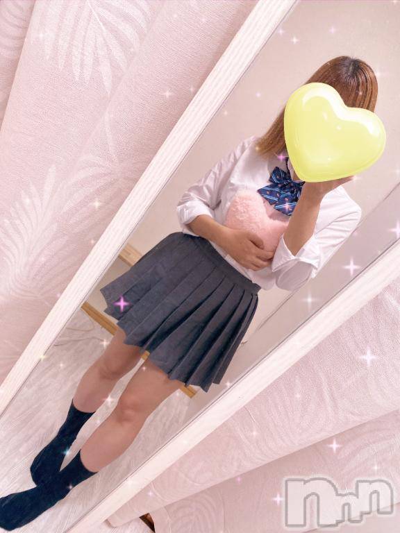 新潟デリヘル新潟デリヘル倶楽部(ニイガタデリヘルクラブ) れな(27)の7月29日写メブログ「はじめまして♥️」